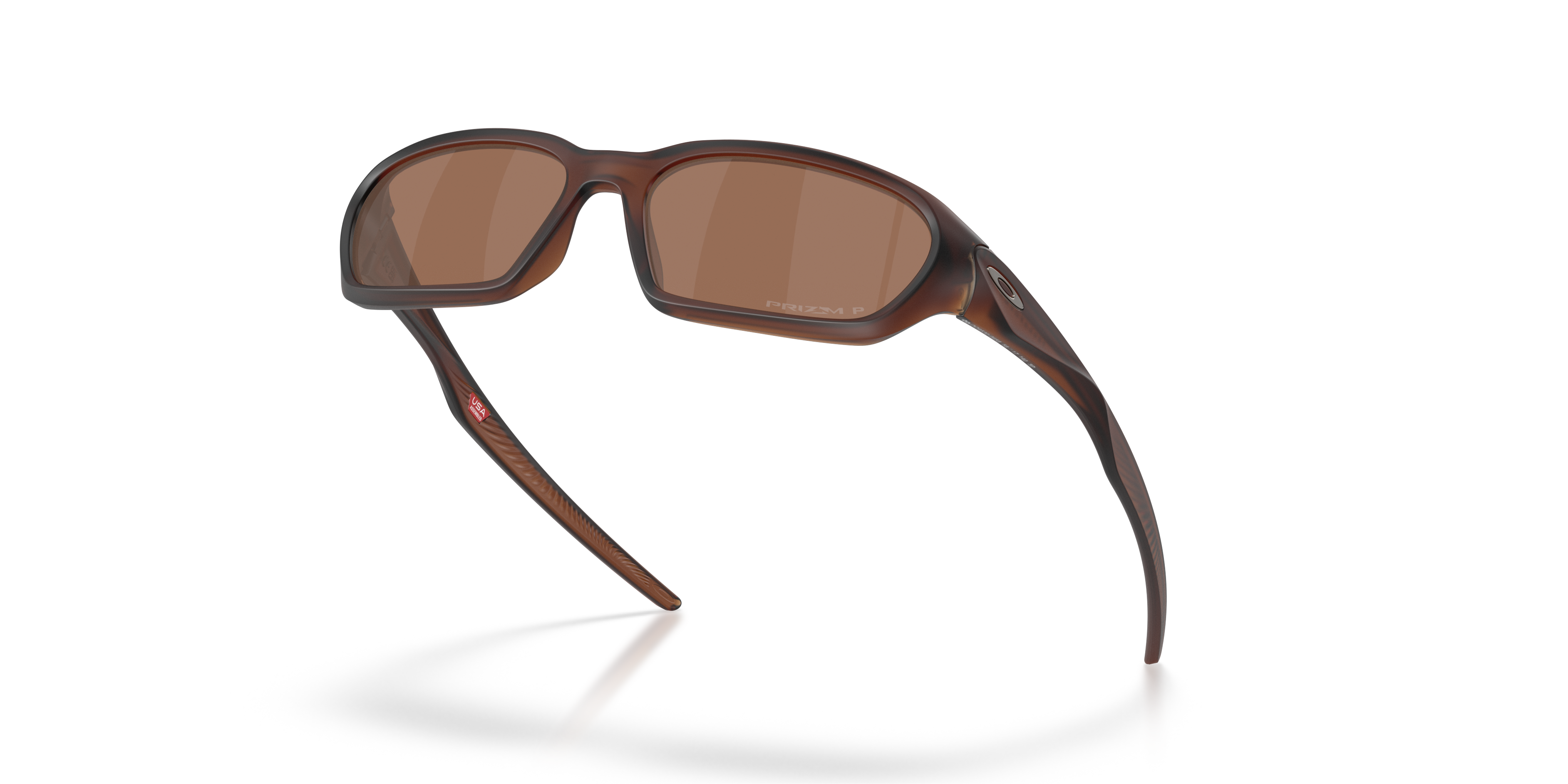 Oakley OO9530 953006 Terraforma 